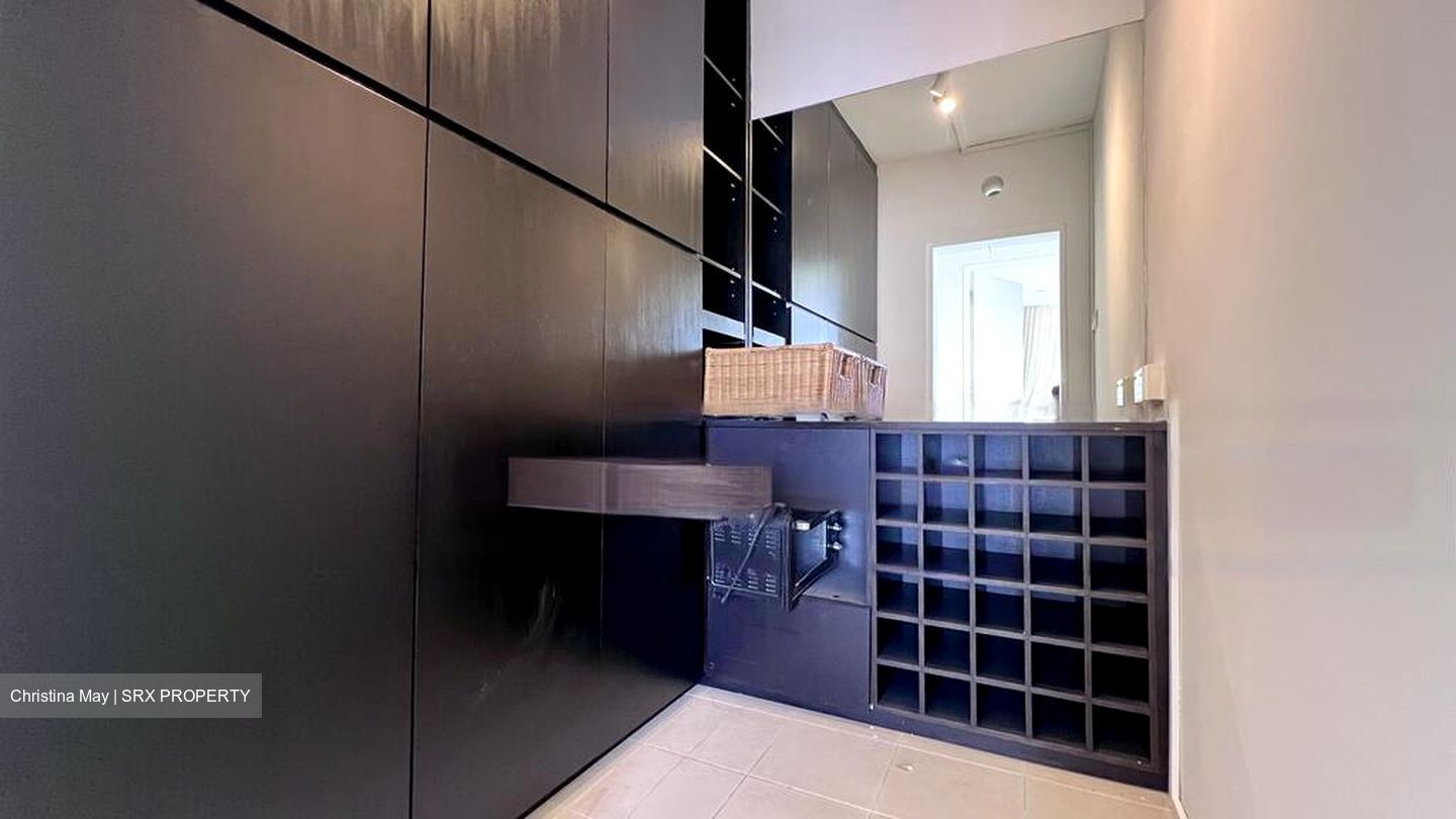 Balmoral Crest (D10), Apartment #482488671